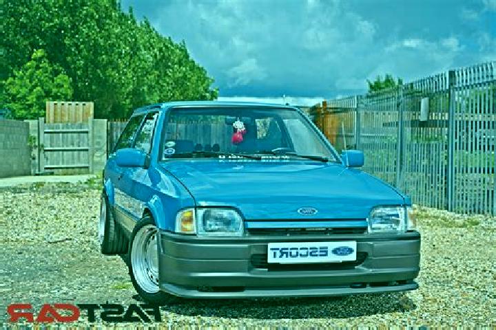 escort Agras