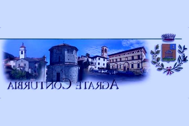 escort Agrate Conturbia
