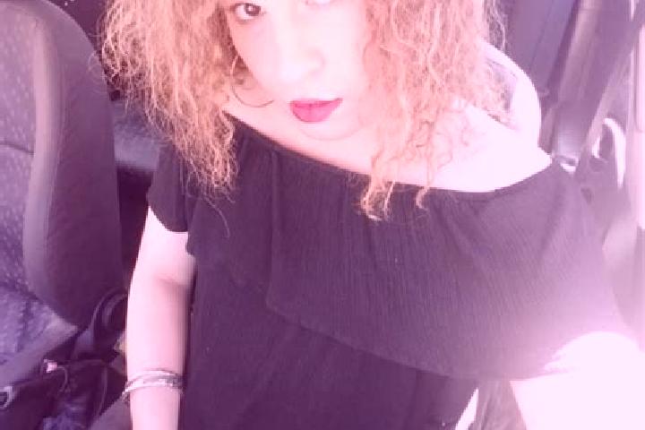 escort Agrigento