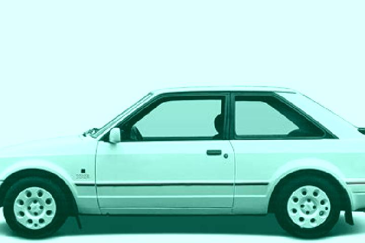 escort Agrij