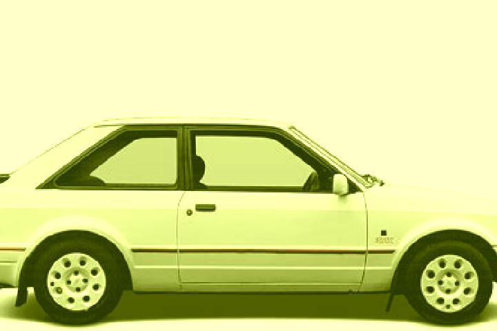 escort Agrinio