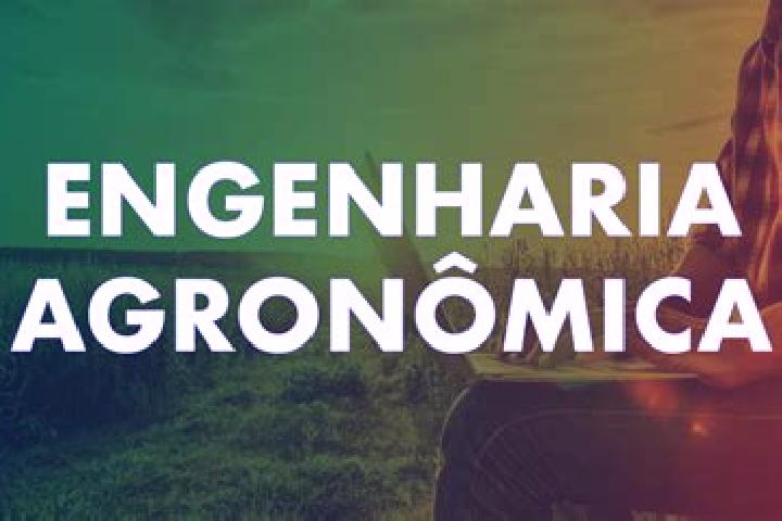 escort Agronomica