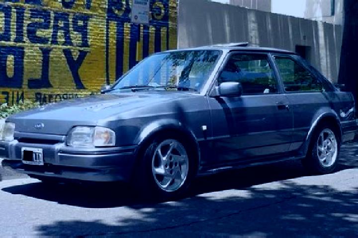 escort Agryz
