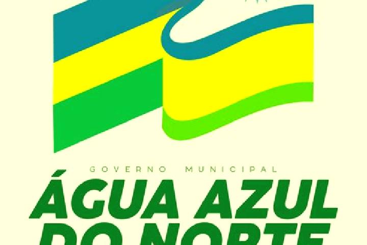 escort Agua Azul do Norte