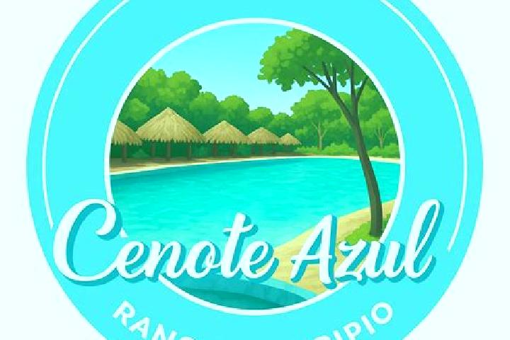 escort Agua Azul Rancho