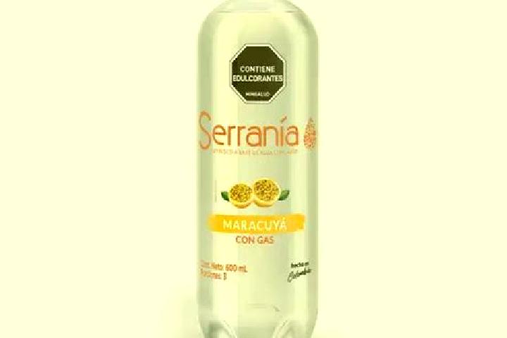 escort Agua Blanca Serrania
