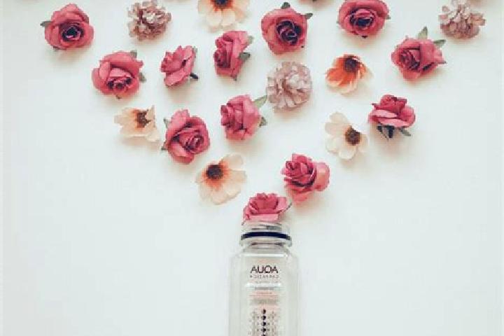 escort Agua de la Rosa