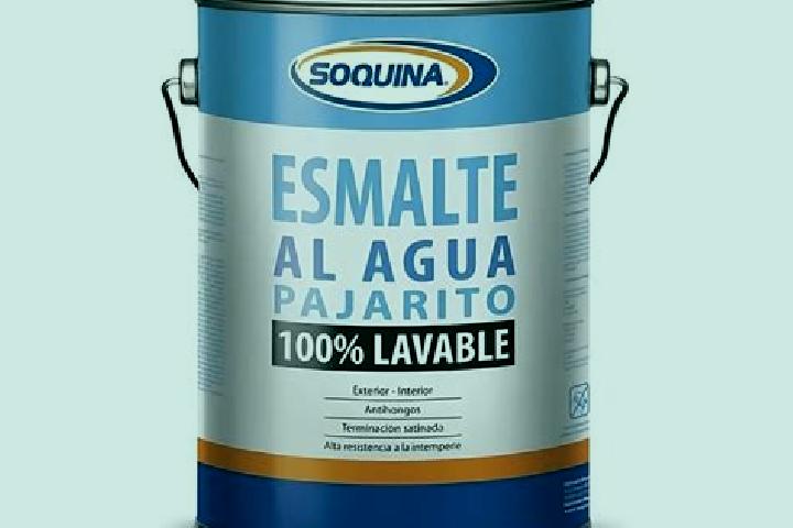escort Agua de Pajarito