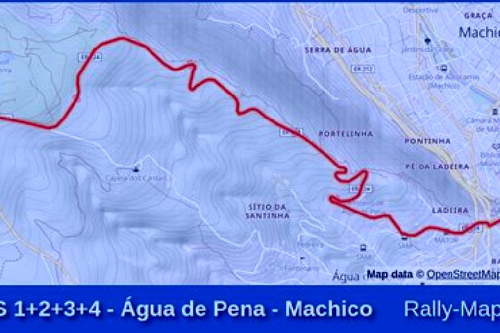 escort Agua de Pena