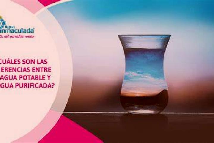 escort Agua de Salud
