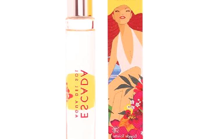 escort Agua del Sol