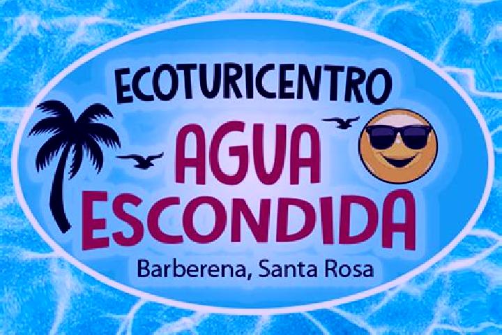 escort Agua Escondida (Santa Cruz Agua Escondida)