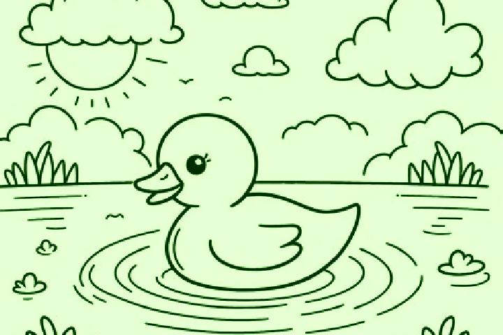 escort Agua Gorda de los Patos