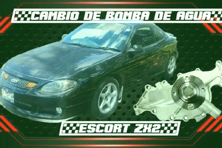 escort Agua Grande