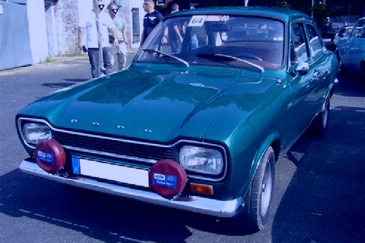 escort Agua Verde