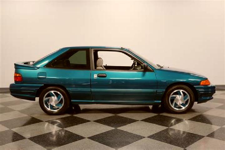 escort Aguacatitla