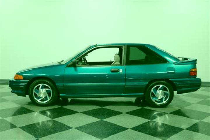 escort Aguachica