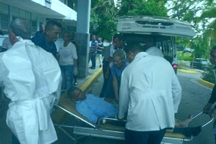 escort Aguada de Pasajeros