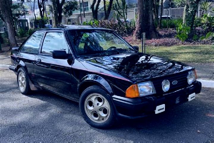 escort Aguada