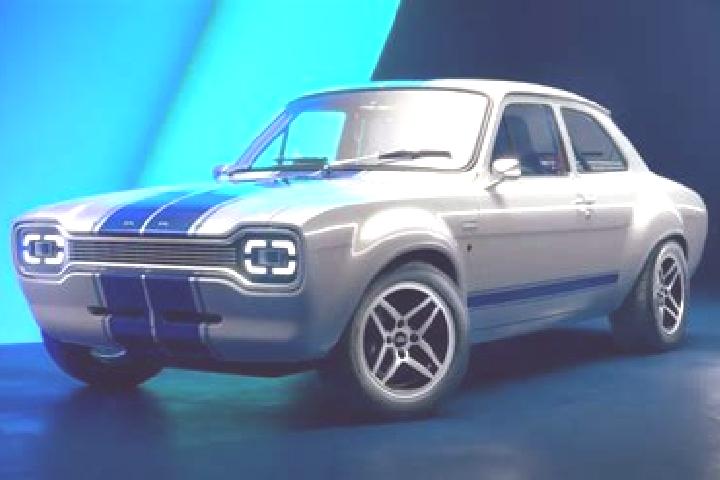 escort Aguadas