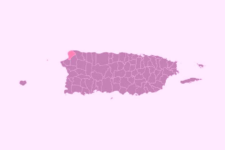 escort Aguadilla