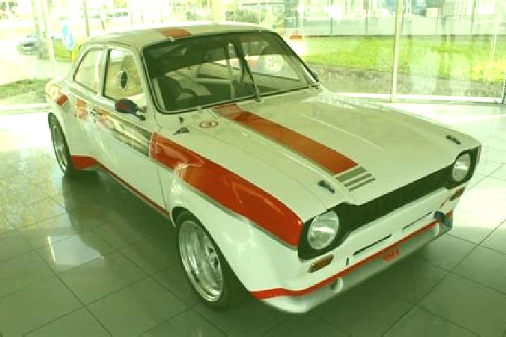 escort Aguas Blancas