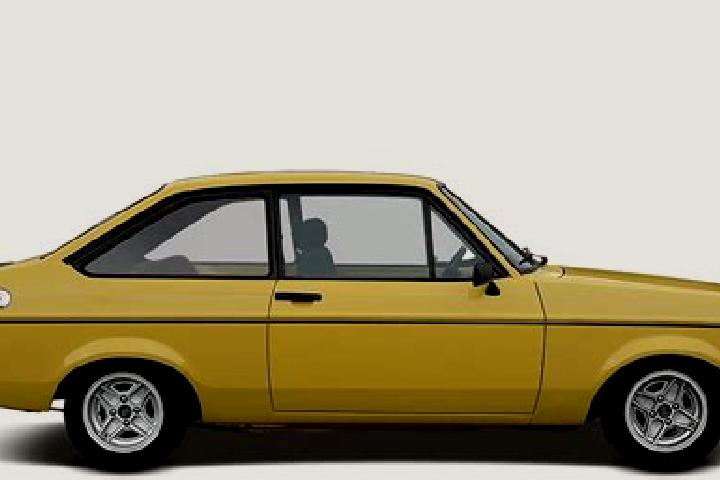 escort Aguaton