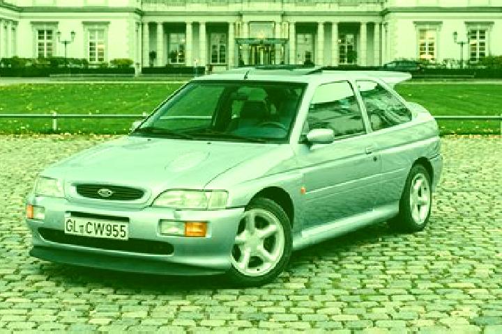 escort Aguaytia