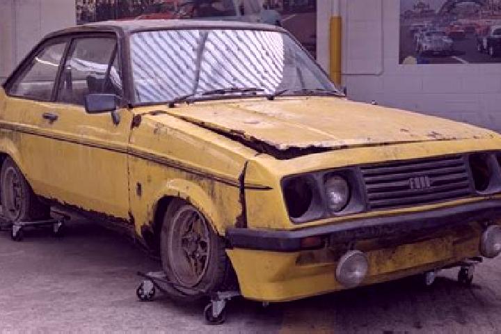 escort Agucadoura