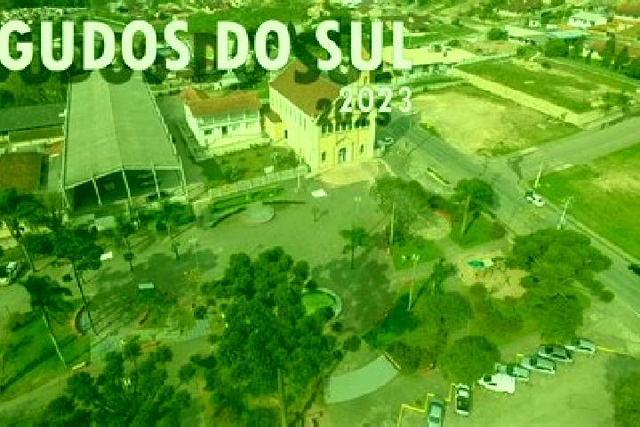 escort Agudos do Sul