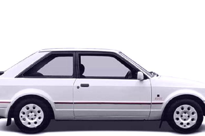 escort Agueero