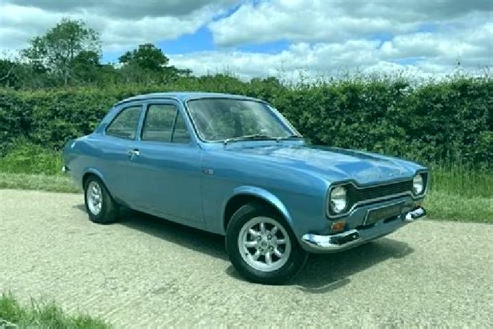 escort Agugliano