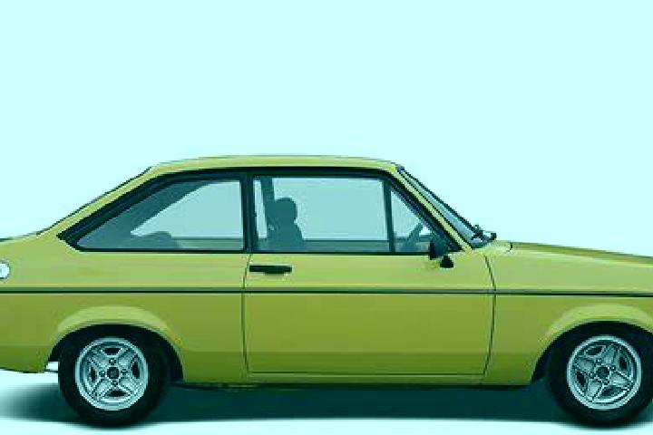 escort Aguiar