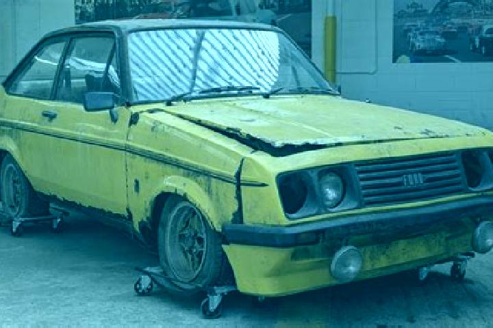 escort Aguilafuente