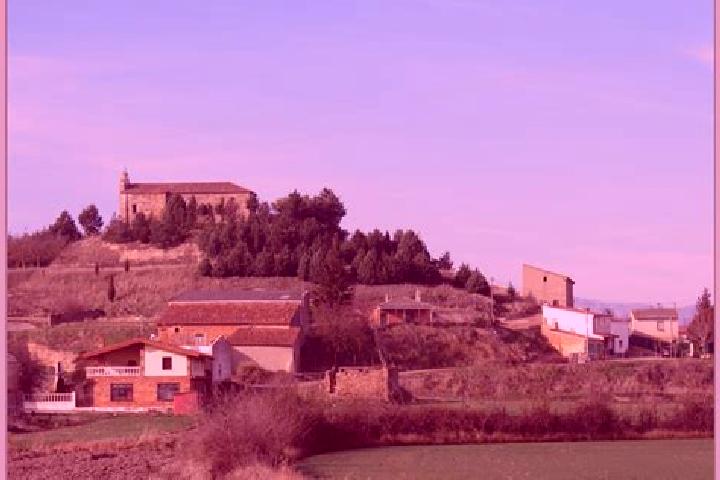 escort Aguilar de Bureba