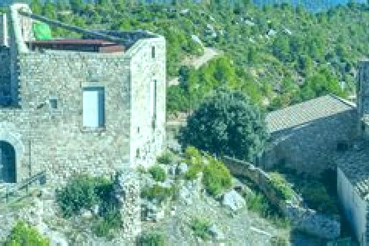 escort Aguilar de Segarra