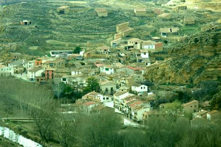 escort Aguilar del Rio Alhama