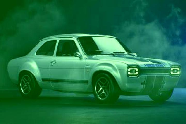 escort Aguilita