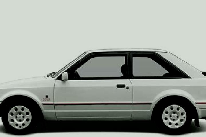 escort Aguimes