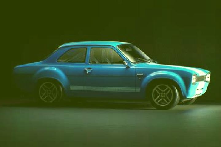 escort Aguitu