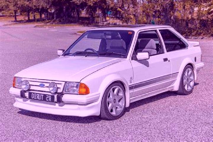 escort Agulo