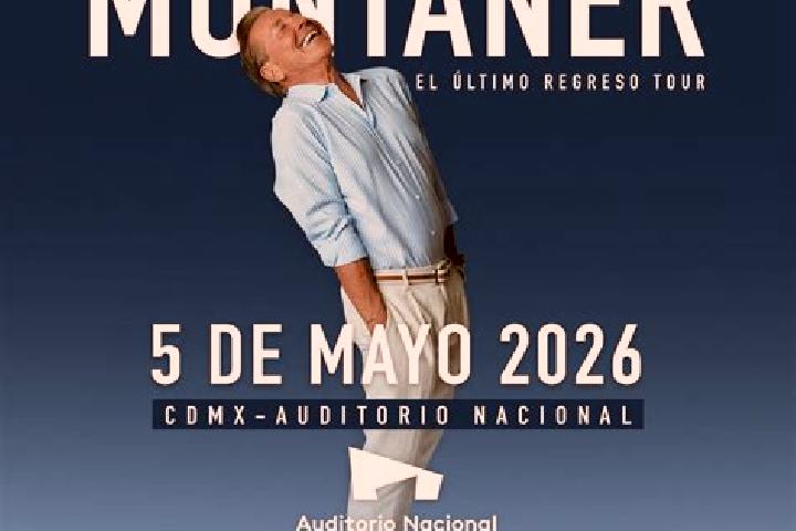 escort Agustin Millan