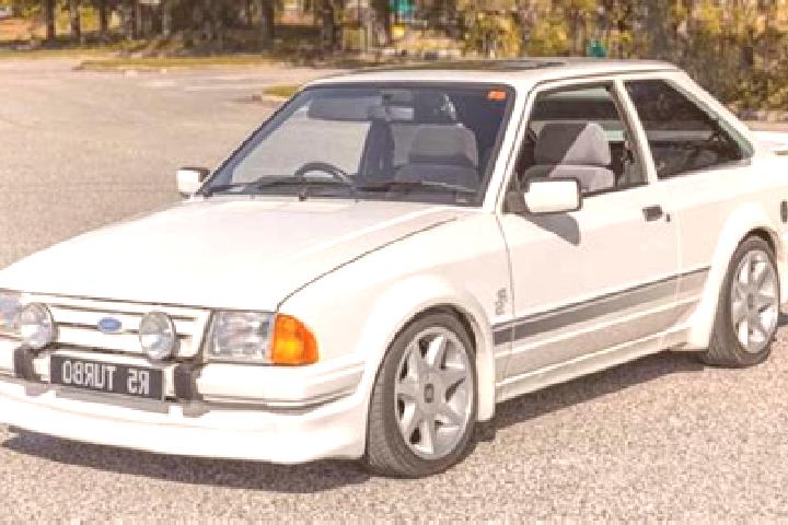 escort Agyagosszergeny