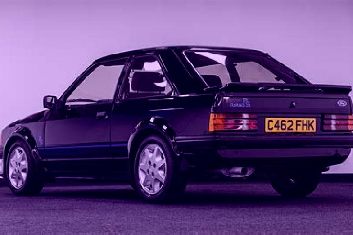 escort Ah Hpyauk