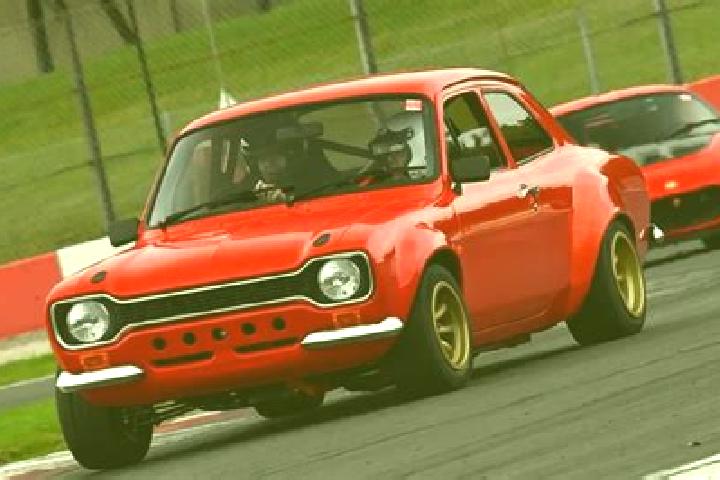escort Ah Ka La