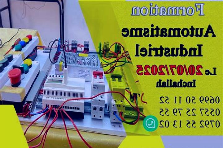 escort Ah Lat Chaung