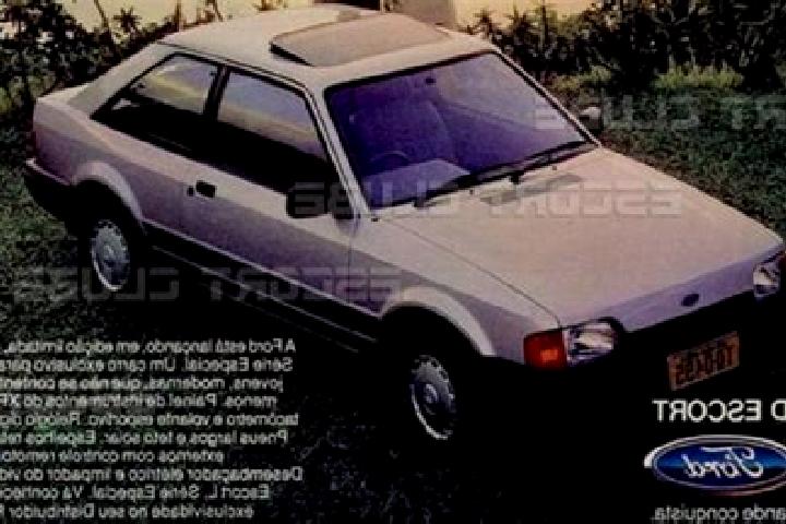escort Ah Se