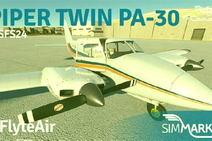 escort Ah Twin Pa Dan
