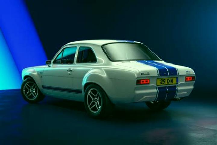 escort Ahacik