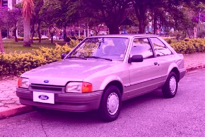 escort Ahar
